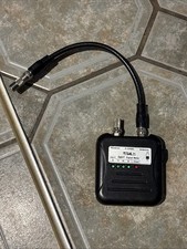digital signal meter for sale digital signal meter for sale NANTWICH