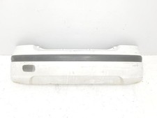 866111c110 paraurti posteriore usato  Ferrara