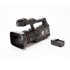 Canon 305 high for sale  Chattanooga