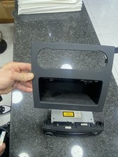 Autoradio mercedes classe usato Autoradio mercedes classe usato  Napoli