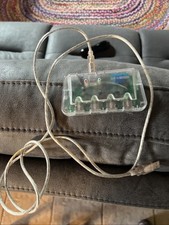 Vintage link port for sale  Chelsea