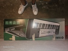 tastiera yamaha usato tastiera yamaha usato Voghera