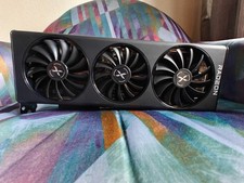 Xfx speedster swft usato  Roma