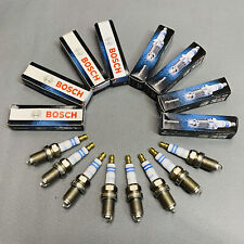 Platinum spark plug for sale  Deerfield Beach