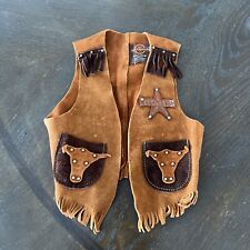 sheriff uniform for sale sheriff uniform for sale Herndon