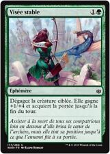 Mtg magic war d'occasion  Tardets-Sorholus