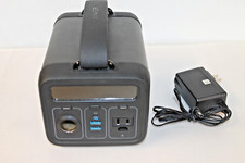 Anker powerhouse 200 for sale  Lewiston