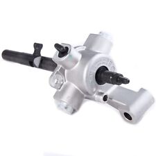 Unidade de câmbio compatível com VW Golf Jetta Passat AUDI A3 0AF301230A comprar usado  Enviando para Brazil