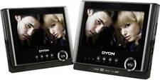 Dvd player portabler gebraucht kaufen  Obertshausen