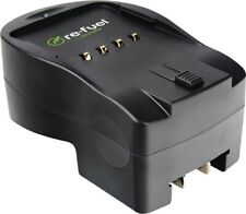 Recharge compatible canon for sale  Miami
