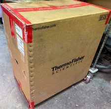 New thermo fisher for sale  San Jose