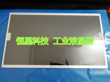 Tela LCD para M195RTN01.0 comprar usado  Enviando para Brazil
