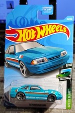 Hot wheels teal for sale  Pinehurst