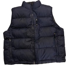 9 total xxl for sale 9 total xxl for sale Nashua