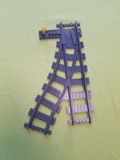 Lego weiche system gebraucht kaufen  Gelsenkirchen