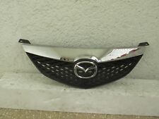 mazda 6 grill gebraucht kaufen mazda 6 grill gebraucht kaufen Fellbach