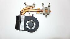 HP PAVILION DV6-3000 CPU COOLING FAN HEATSINK 610778-001 3MLX8TATP20 KSB0505HA na sprzedaż  PL