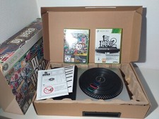 Pack hero platine d'occasion  Tours-