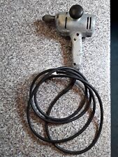 Black decker utility for sale  PENARTH