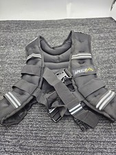 Apexup weighted vest for sale  North Salt Lake