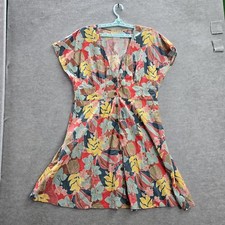 Marine layer women for sale  Stockton