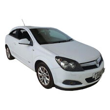 Astra sri mk5 for sale  ABERDEEN