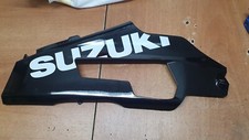Suzuki gsx 1000 usato  San Martino di Lupari