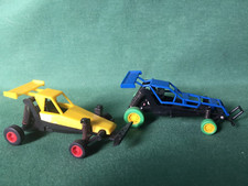 Kartcross buggy frizione usato  Spedire a Italy
