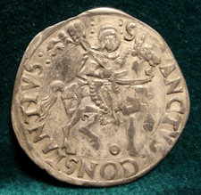 Carmagnola michele antonio usato  Italia