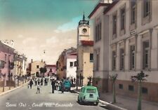 Banzi corso vittorio usato  Roma