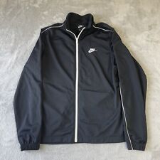 Nike men soft for sale Nike men soft for sale  SHEFFIELD