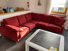 Rolf benz couch gebraucht kaufen  Meitingen