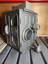 Vintage motion picture for sale  Chicago