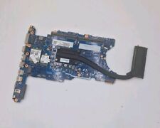 Probook 640 motherboard for sale  NELSON