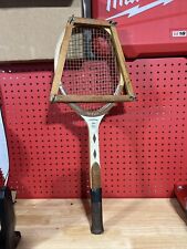 Vintage wilson pro for sale  Pinellas Park