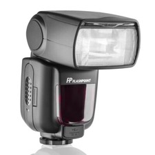 Flashpoint zoom sony for sale  Bakersfield