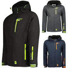 Geographical norway homme d'occasion  Expédié en France