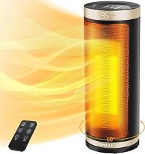 Space heater indoor for sale  Lincoln