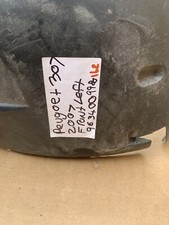 Peugeot 307 2004 for sale  UK