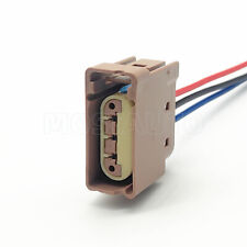 Way front turn for sale  USA