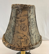 Olive green tone for sale  Conover