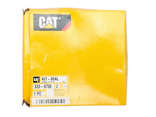Genuine cat oem for sale  Wilmington