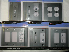 Gray italia switch for sale  Payson