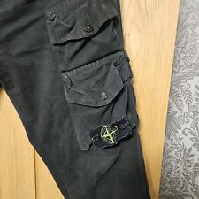 Stone island multi for sale  BLACKPOOL