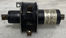 Mdi mercury contactor for sale  Norwalk