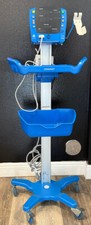 Carescape v100 dinamap for sale  Sanford