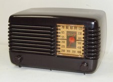 Nice works vtg for sale  Cleveland