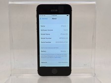 Apple iphone 32gb for sale  Oklahoma City