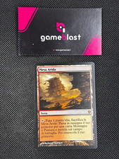Magic the gathering usato  Pescara