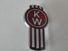 Broche sigle moto d'occasion  Le Pontet